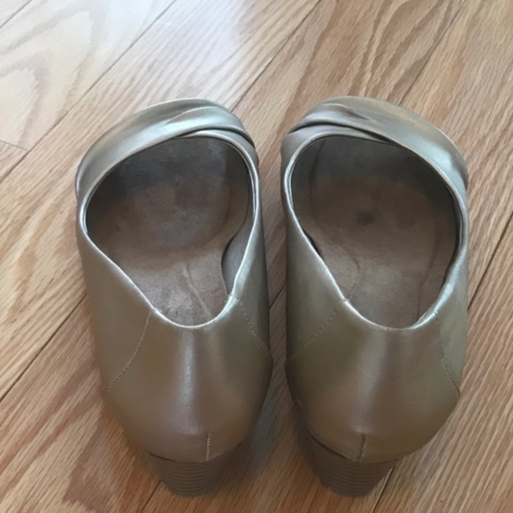 Giani Bernini shoes - Picture 2 of 6